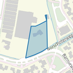 Perceel BNV00-C-10128