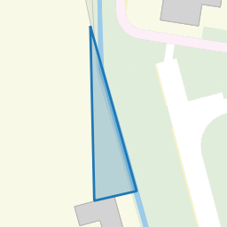 Perceel BNV00-C-10129