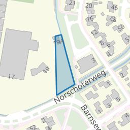 Perceel BNV00-C-10130