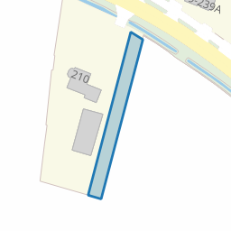 Perceel BNV00-C-10133