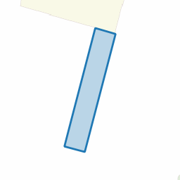 Perceel BNV00-C-10134