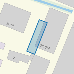 Perceel BNV00-C-10145