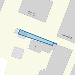 Perceel BNV00-C-10146