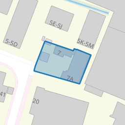 Perceel BNV00-C-10149