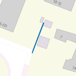 Perceel BNV00-C-10150