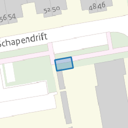 Perceel BNV00-C-10154