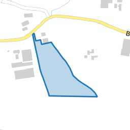 Perceel BNV00-C-10162