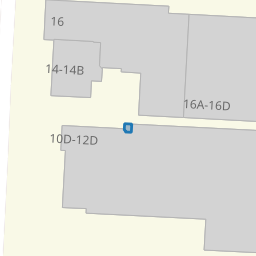 Perceel BNV00-C-10164