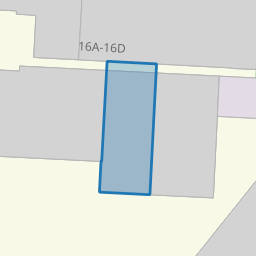 Perceel BNV00-C-10165