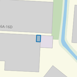 Perceel BNV00-C-10167