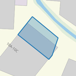 Perceel BNV00-C-10168