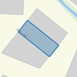 Perceel BNV00-C-10169