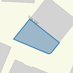 Perceel BNV00-C-10170