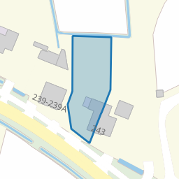 Perceel BNV00-C-10172