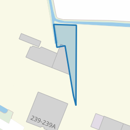 Perceel BNV00-C-10173