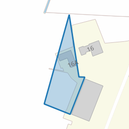 Perceel BNV00-C-10174