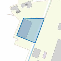 Perceel BNV00-C-10175