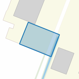 Perceel BNV00-C-10177