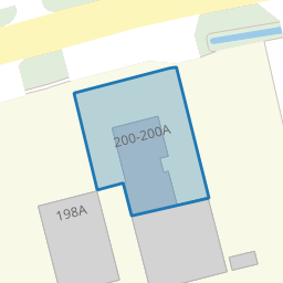 Perceel BNV00-C-10178