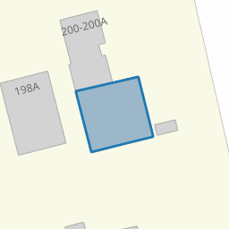 Perceel BNV00-C-10179