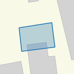 Perceel BNV00-C-10180