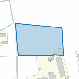 Perceel BNV00-C-10182