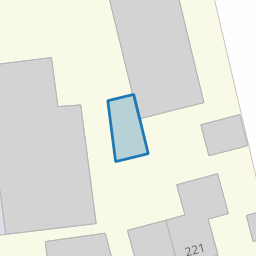 Perceel BNV00-C-10184