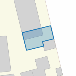 Perceel BNV00-C-10185