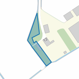 Perceel BNV00-C-10186