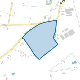 Perceel BNV00-C-10187