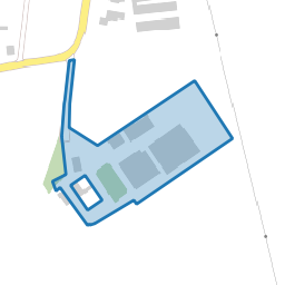 Perceel BNV00-C-10188