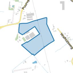 Perceel BNV00-C-10189