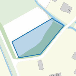 Perceel BNV00-C-10191