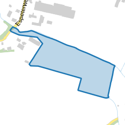 Perceel BNV00-C-10193