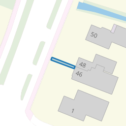 Perceel BNV00-C-10195