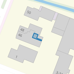 Perceel BNV00-C-10196