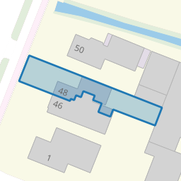 Perceel BNV00-C-10197