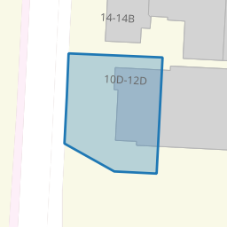 Perceel BNV00-C-10199