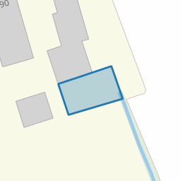 Perceel BNV00-C-10202