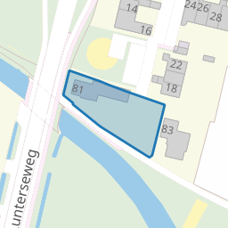 Perceel BNV00-C-10206