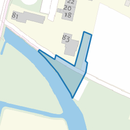 Perceel BNV00-C-10208