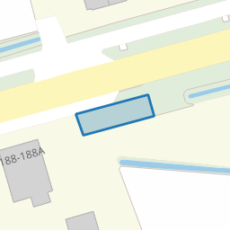 Perceel BNV00-C-10212