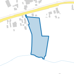 Perceel BNV00-C-10214