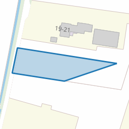 Perceel BNV00-C-10216