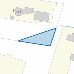 Perceel BNV00-C-10218