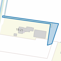 Perceel BNV00-C-10219