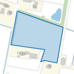 Perceel BNV00-C-10220