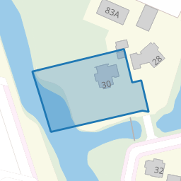 Perceel BNV00-C-10222