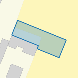 Perceel BNV00-C-10223