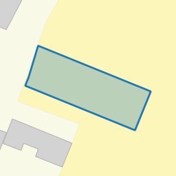 Perceel BNV00-C-10225